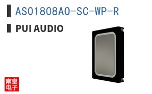 AS01808AO-SC-WP-R ͼƬ